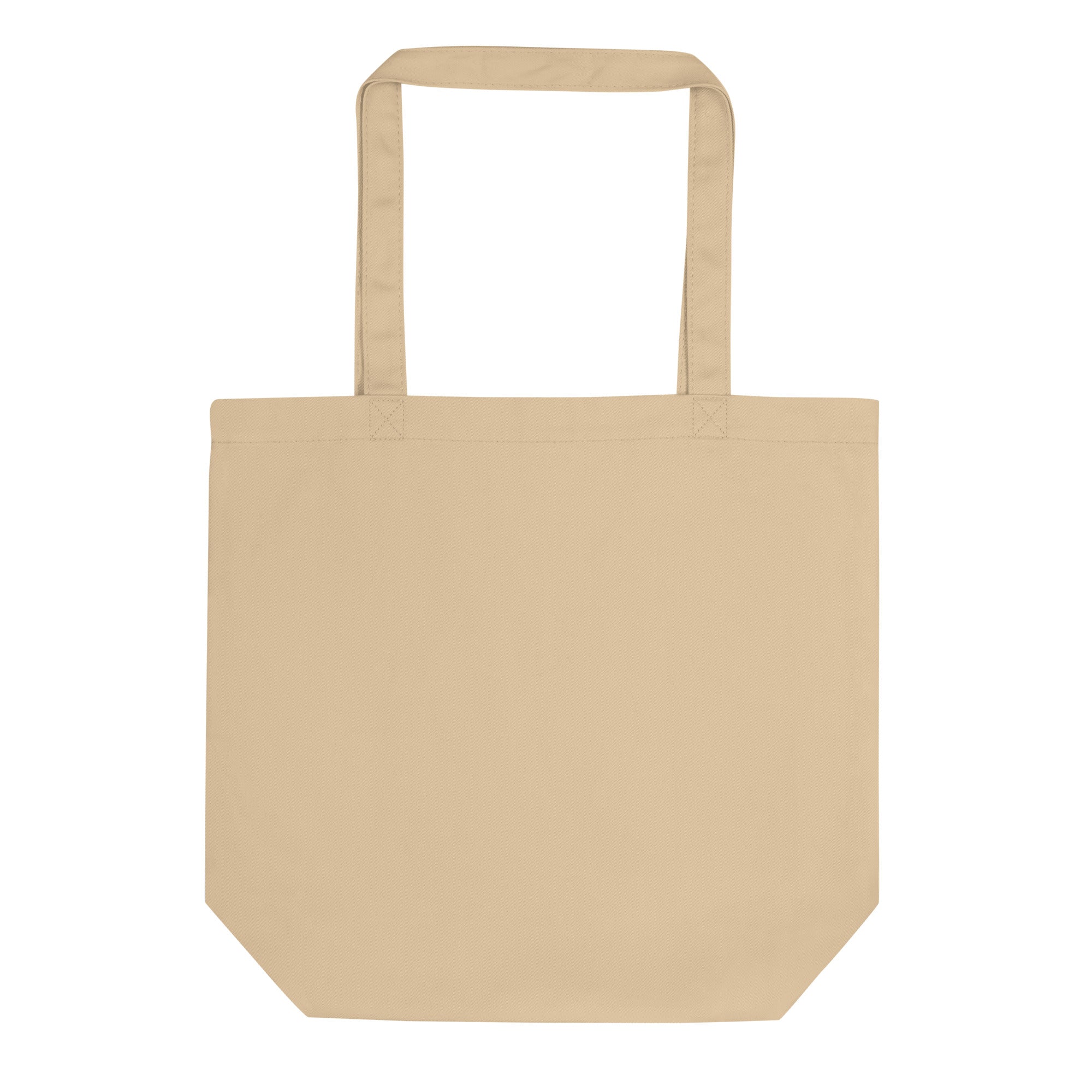 Medium Grocery Tote Bag