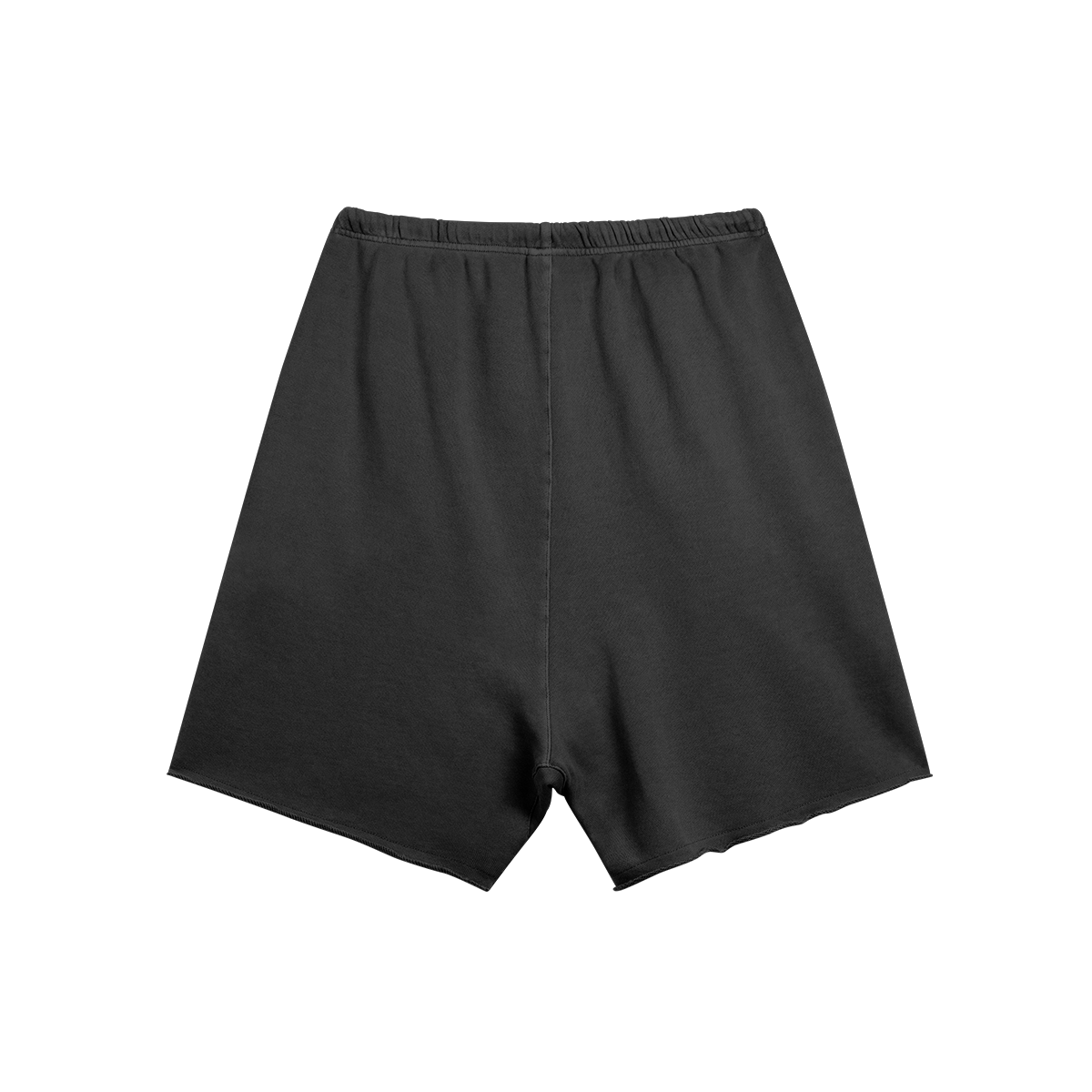 Everyday Shorts