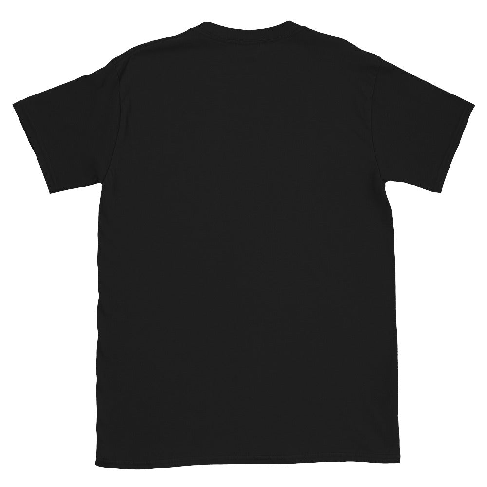 Noir T-Shirt