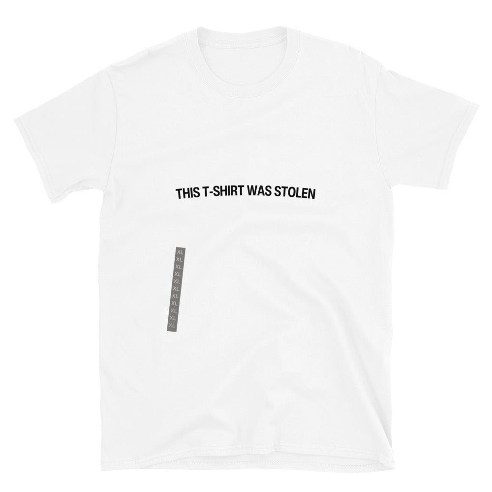 Stolen T-Shirt