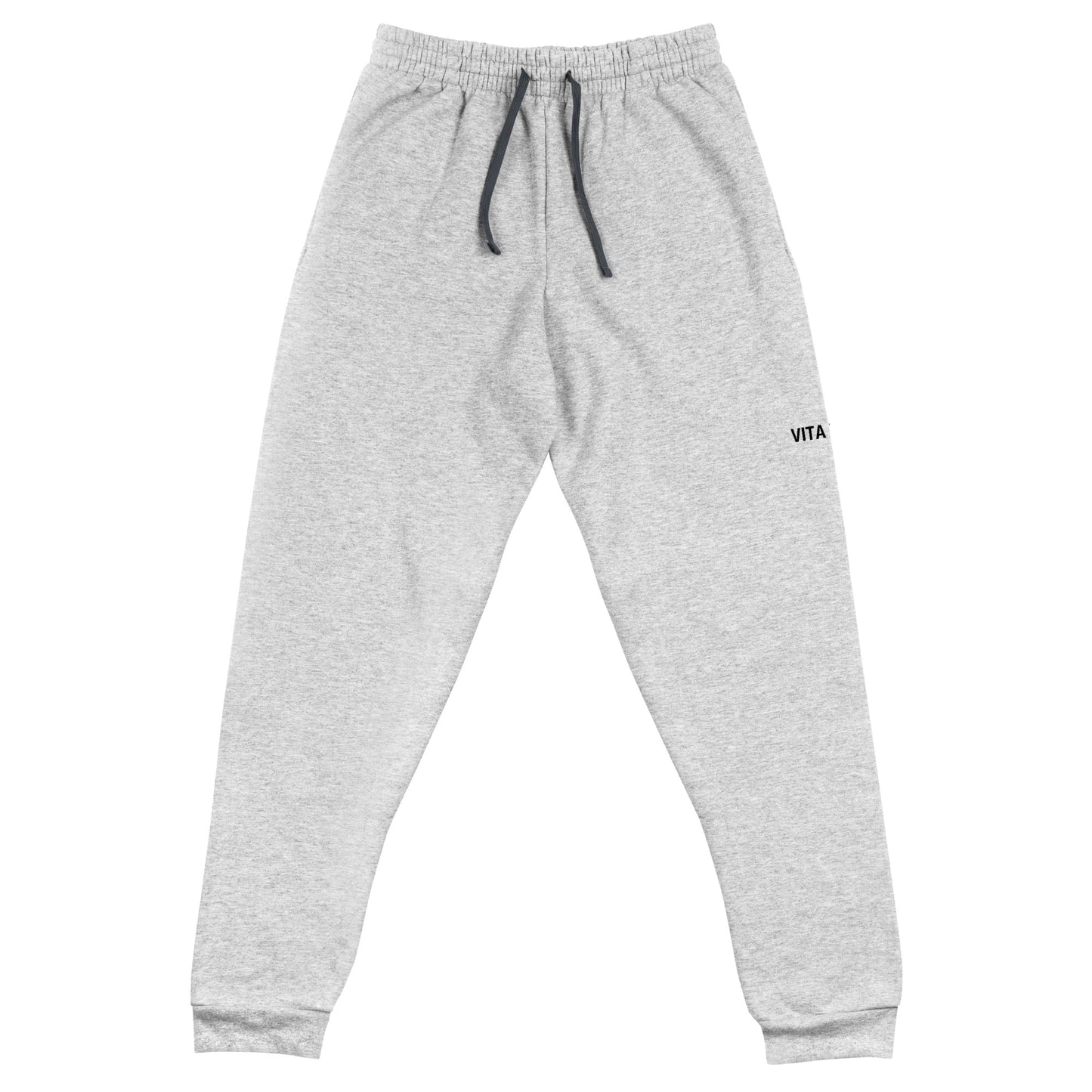 Necessities 2.0 Sweatpants