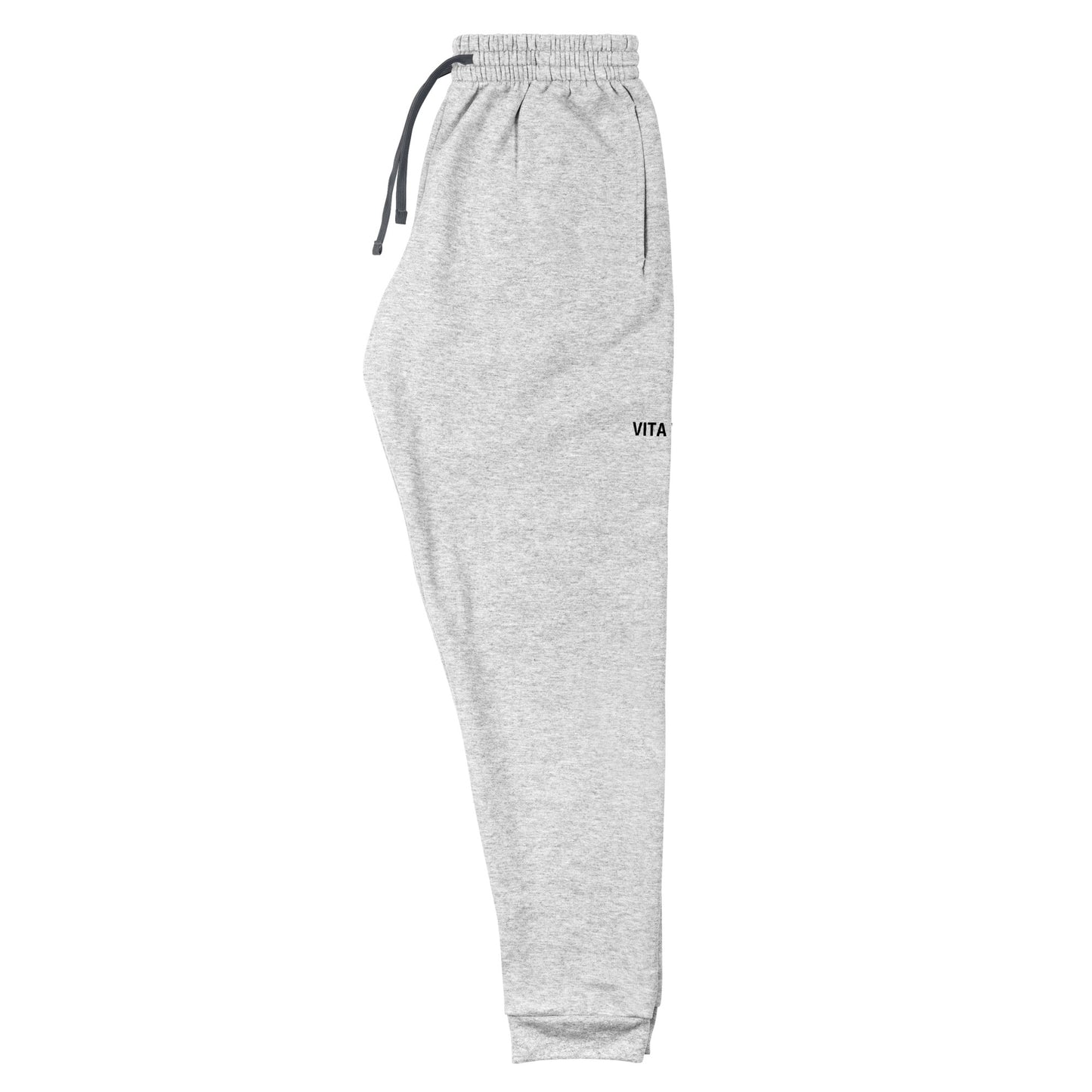 Necessities 2.0 Sweatpants