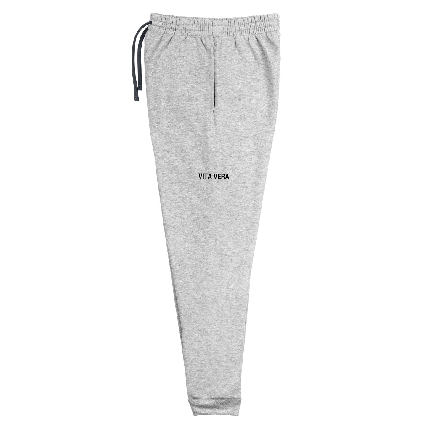 Necessities 2.0 Sweatpants