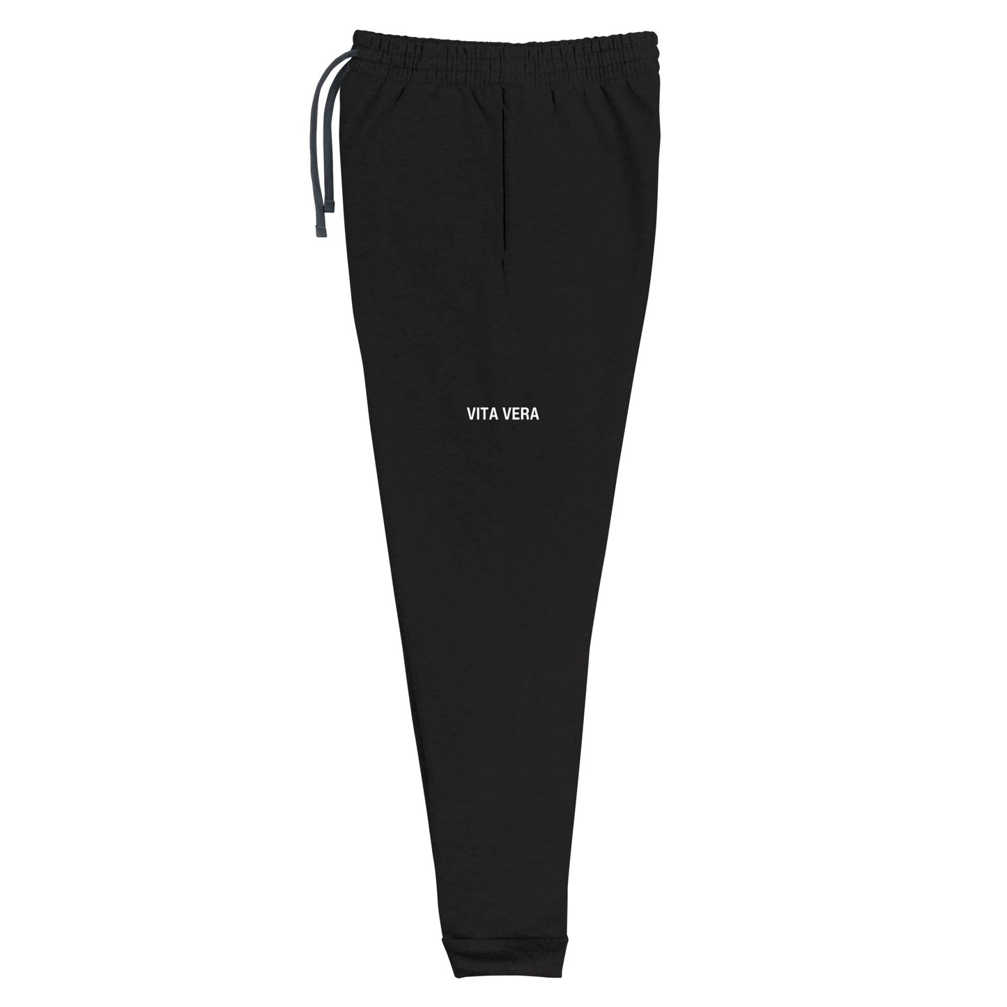 Noir Sweatpants